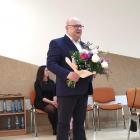 zdjęcie nr 24