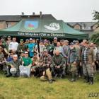 zdjęcie nr 75