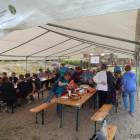 zdjęcie nr 13