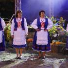 zdjęcie nr 160