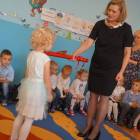 zdjęcie nr 32