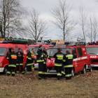 Fotka nr 1 z 91