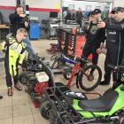 zdjęcie nr 10