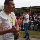 zdjęcie nr 134