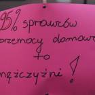 zdjęcie nr 10
