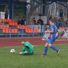 zdjęcie nr 21