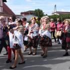 zdjęcie nr 19