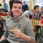 Fotka nr 4 z 45