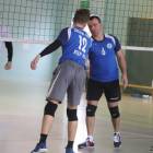 zdjęcie nr 21