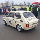 Fotka nr 5 z 120