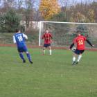zdjęcie nr 43