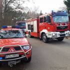 Fotka nr 1 z 6