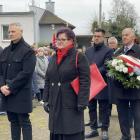 zdjęcie nr 12