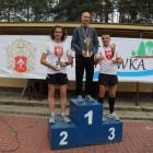 zdjęcie nr 18