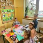 zdjęcie nr 31