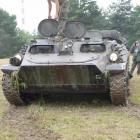 Fotka nr 5 z 74