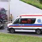 Fotka nr 4 z 13