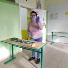zdjęcie nr 14