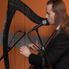 zdjęcie nr 43