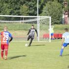 zdjęcie nr 34