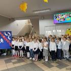 zdjęcie nr 29