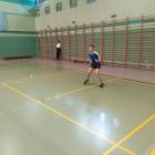 Fotka nr 5 z 22
