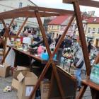zdjęcie nr 30