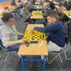 Fotka nr 1 z 8