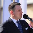 zdjęcie nr 104
