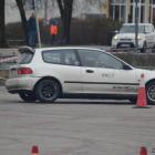 zdjęcie nr 18