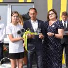 zdjęcie nr 20