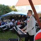 zdjęcie nr 98