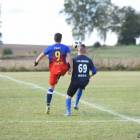 Fotka nr 1 z 59
