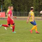 zdjęcie nr 27