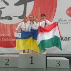 zdjęcie nr 13