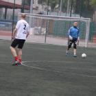 Fotka nr 2 z 83