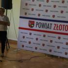 zdjęcie nr 24