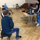 Fotka nr 2 z 3