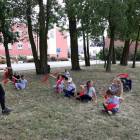 zdjęcie nr 38