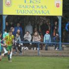 zdjęcie nr 27