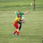 zdjęcie nr 32