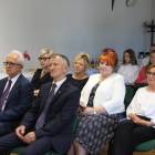zdjęcie nr 24
