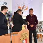 zdjęcie nr 7