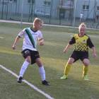 Fotka nr 1 z 18