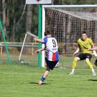 zdjęcie nr 18