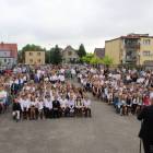 Fotka nr 5 z 135