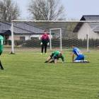 zdjęcie nr 11