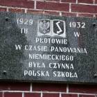 zdjęcie nr 8