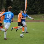 zdjęcie nr 18