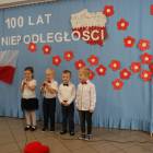 zdjęcie nr 10